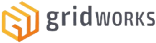 Gridworks